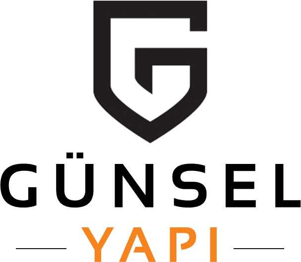 Günsel Yapı